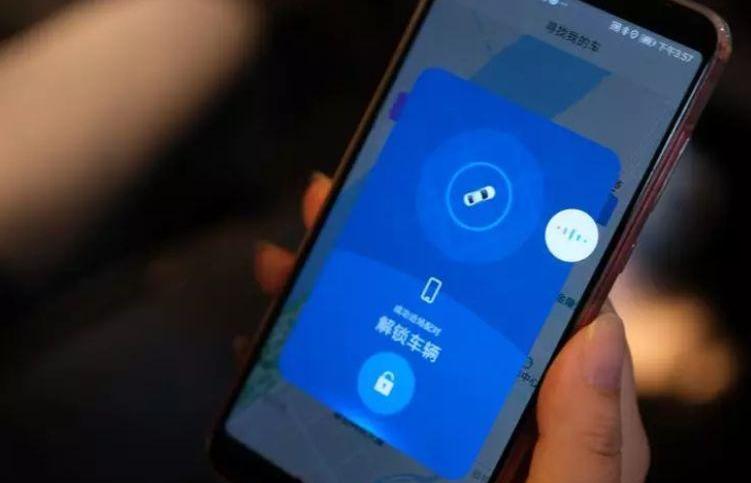 宝骏,远程,东风,领克,理念