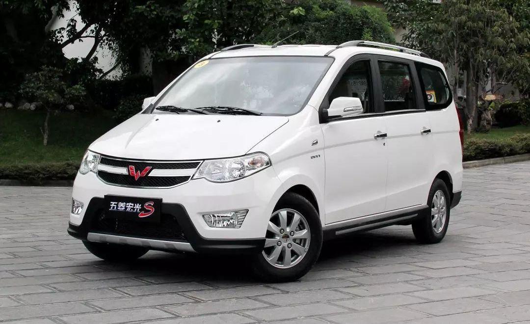 宝骏,远程,东风,领克,理念