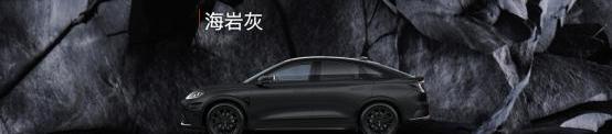 ARCFOX极狐,特斯拉,小鹏P5,小鹏