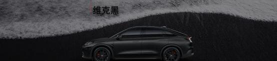 ARCFOX极狐,特斯拉,小鹏P5,小鹏