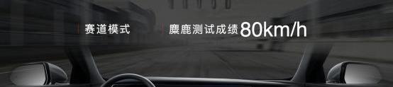 ARCFOX极狐,特斯拉,小鹏P5,小鹏