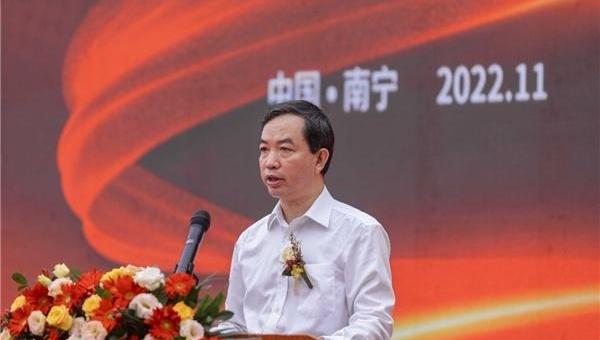 东风,理念,乘龙H5,东南