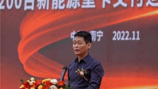 东风,理念,乘龙H5,东南