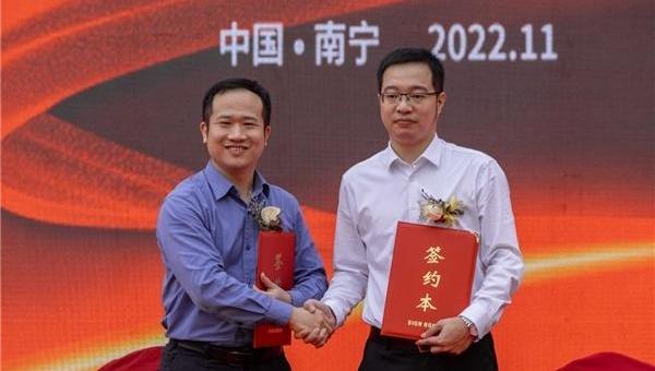 东风,理念,乘龙H5,东南