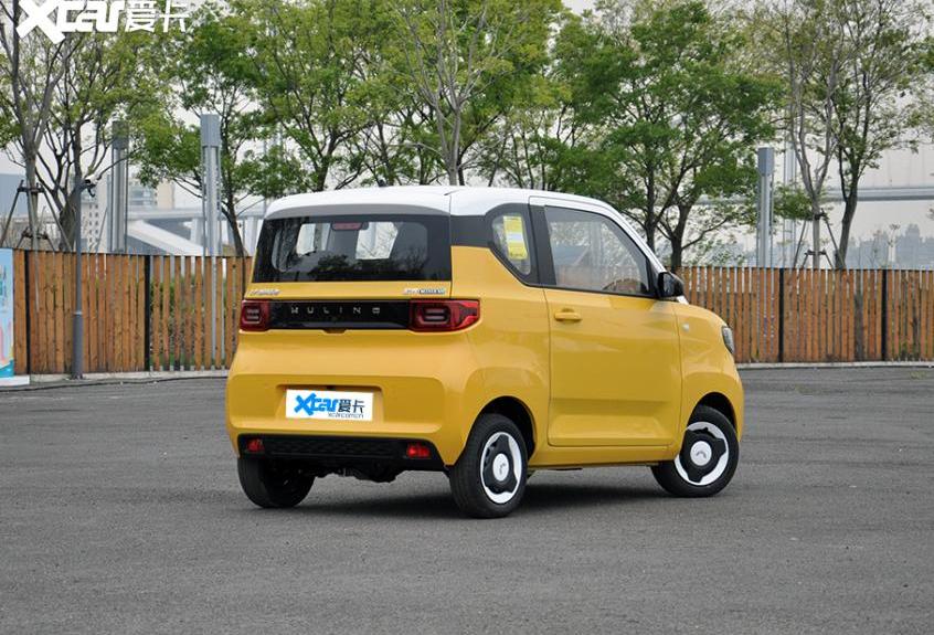 MINI,宏光MINIEV,奔奔E-Star,长安,欧拉