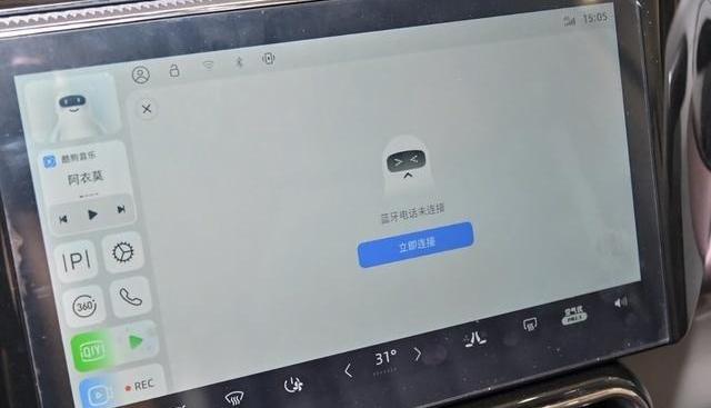 理想L9,零跑汽车,蔚来,蔚来ET7,小鹏
