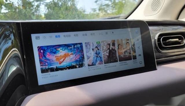 理想L9,零跑汽车,蔚来,蔚来ET7,小鹏