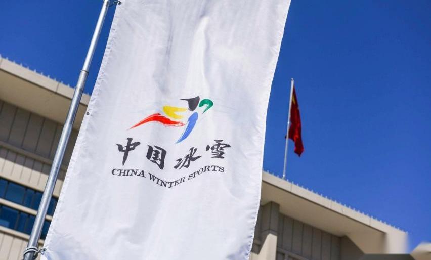 红旗,一汽,红旗H9,北京,红旗H5