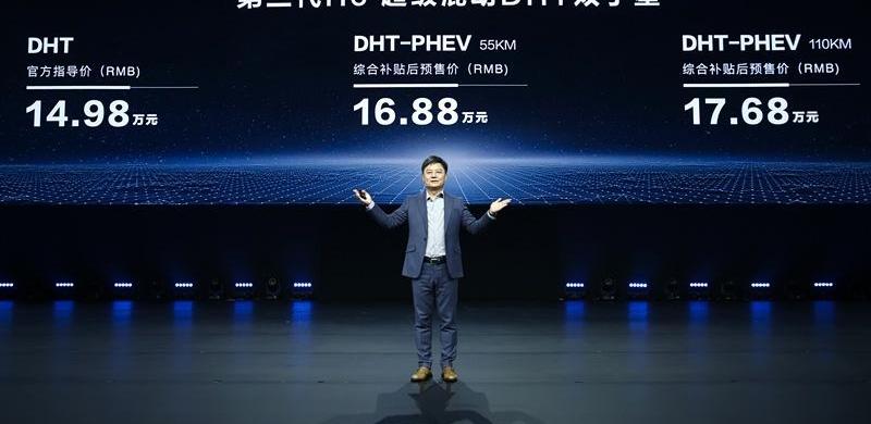 哈弗,长城,哈弗H6,比亚迪,北京