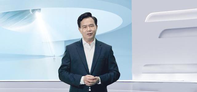 埃安,优越,理念,远程,型格