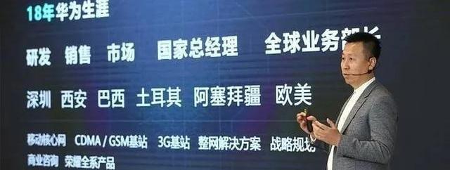 零跑汽车,零跑S01,零跑T03,smart,特斯拉