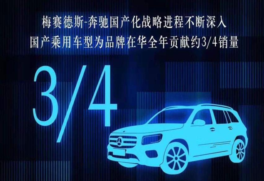 奔驰,奥迪,宝马,奥迪A6L,奥迪Q5L