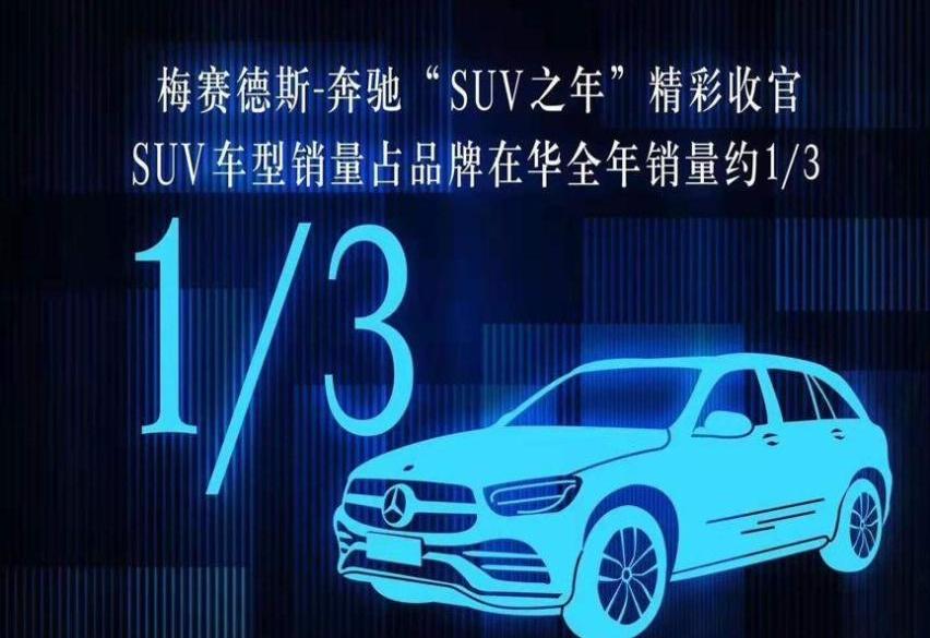 奔驰,奥迪,宝马,奥迪A6L,奥迪Q5L