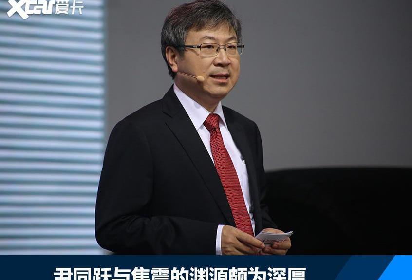 奇瑞,北京,一汽,大众,一汽解放