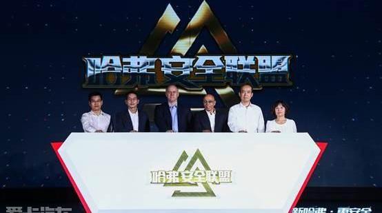 哈弗,哈弗H6,长城,理念,本田