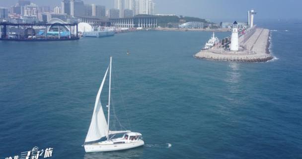 哈弗,哈弗H6,黄海,长城,宝马
