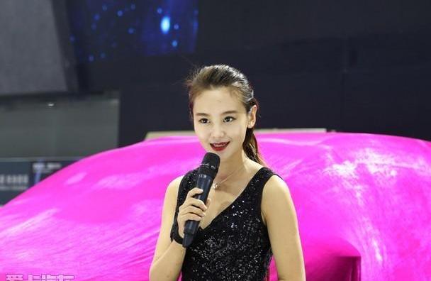 理念,远程