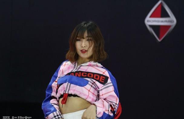 理念,远程