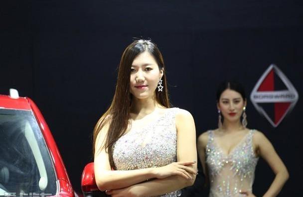 理念,远程