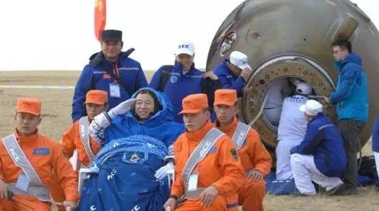 东风,雪铁龙,大众,丰田,卡罗拉