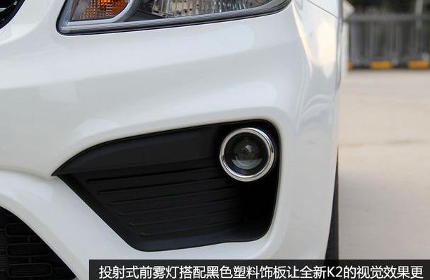 起亚,东风,起亚K5
