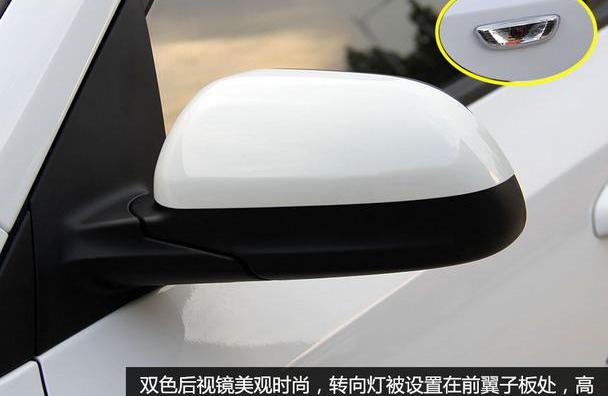 起亚,东风,起亚K5