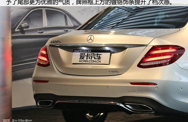 奔驰,北京,奔驰E级,奥迪,奥迪A6