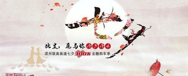 奥迪,发现
