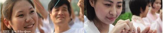 奥迪,发现
