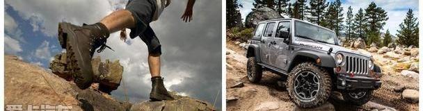 牧马人,Jeep,世纪,北京,法拉利