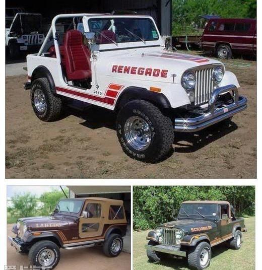 牧马人,Jeep,世纪,北京,法拉利