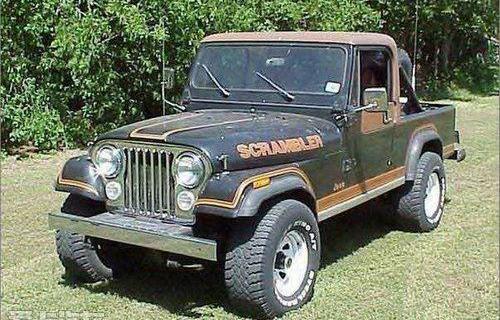 牧马人,Jeep,世纪,北京,法拉利