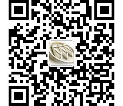 别克