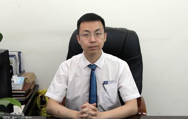 北京,现代,名图,索纳塔,胜达