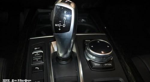 宝马,宝马X5