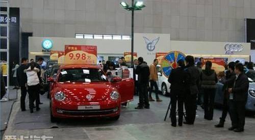 大众,途锐,高尔夫