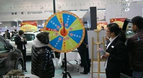 大众,途锐,高尔夫