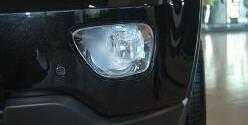 Jeep,路虎