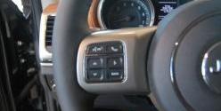 Jeep,路虎