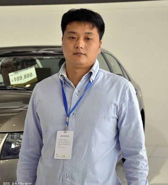 帝豪,迈腾,吉利汽车,优越,理念