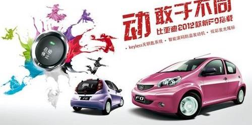 比亚迪,奔驰,哈弗,哈弗H6