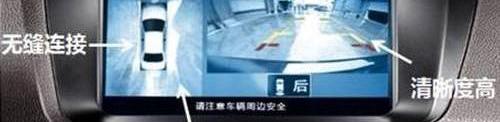 比亚迪,发现