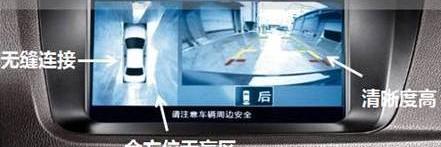 比亚迪,发现