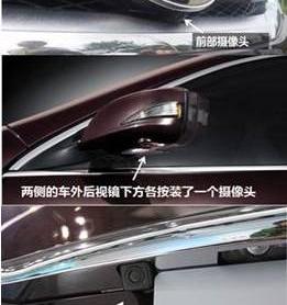 比亚迪,发现