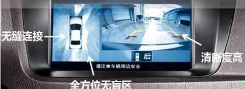 比亚迪,发现