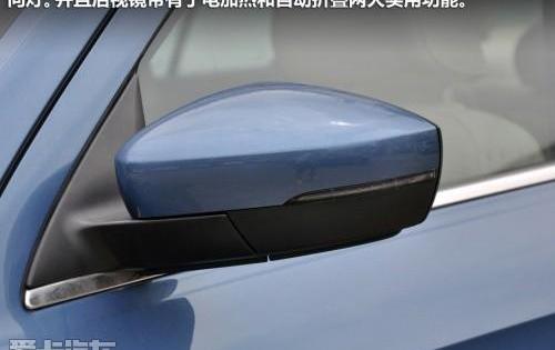 朗逸,大众,北京,DS,帕萨特