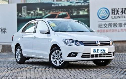 捷达,宝来,大众,桑塔纳,朗逸
