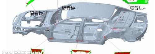 北京,北京汽车,法拉利,奥迪,宝马