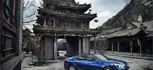 雪佛兰,汉,北京,发现,科尔维特