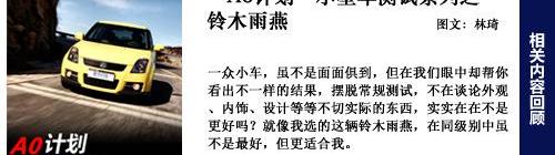 日产,飞度,北京,东风,东南